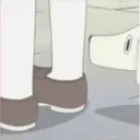 ස්ටිකර්