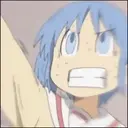 ස්ටිකර්