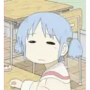 ස්ටිකර්