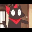 ස්ටිකර්