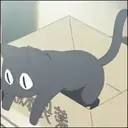 ස්ටිකර්