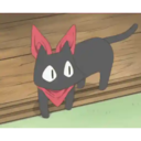 ස්ටිකර්