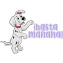 Stiker