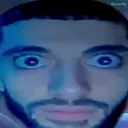 מדבקה