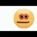 מדבקה
