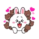 Stiker