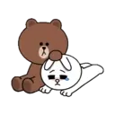 Stiker