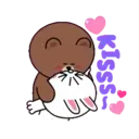 Stiker