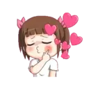 ស្ទីកเกอร์