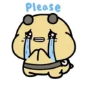 Stiker