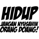 Stiker