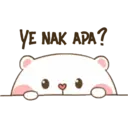 Stiker