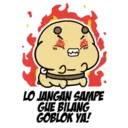 Stiker