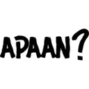 Stiker