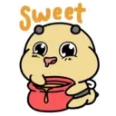 Stiker