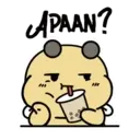 Stiker
