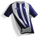 Autocollant