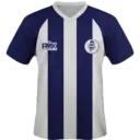 Autocollant