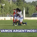Autocollant
