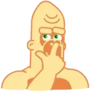 స్టికర్