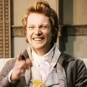 ஸ்டிக்கர்