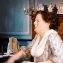 ஸ்டிக்கர்