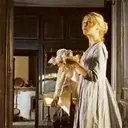 ஸ்டிக்கர்