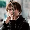 ஸ்டிக்கர்