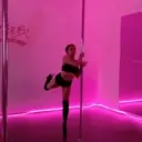 Samolepka