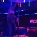 Samolepka