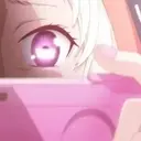 స్టికర్