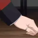 స్టికర్