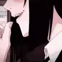 స్టికర్