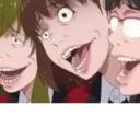 స్టికర్