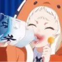 స్టికర్