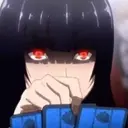 స్టికర్