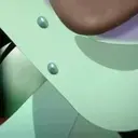 స్టికర్