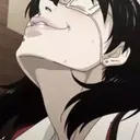 స్టికర్