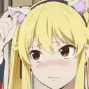 స్టికర్