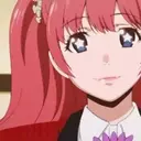 స్టికర్