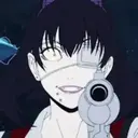 స్టికర్