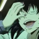 స్టికర్