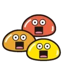 สติกเกอร์