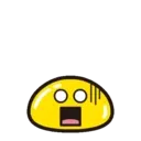 สติกเกอร์