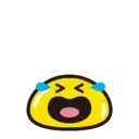 สติกเกอร์