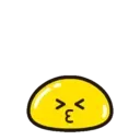 สติกเกอร์