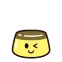 สติกเกอร์