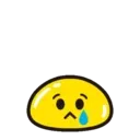 สติกเกอร์