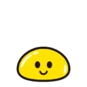 สติกเกอร์