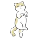 Stika